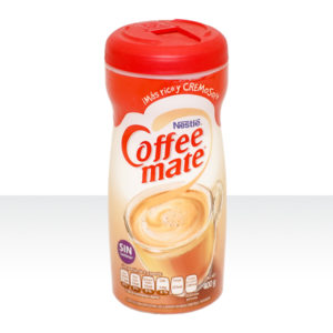 COFFEE MATE ORIGINAL 400G