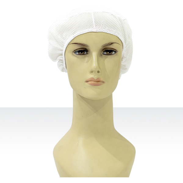 COFIA | Productos limpieza y industrial