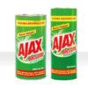Ajax bicarbonato pristina